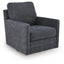 Dark Gray