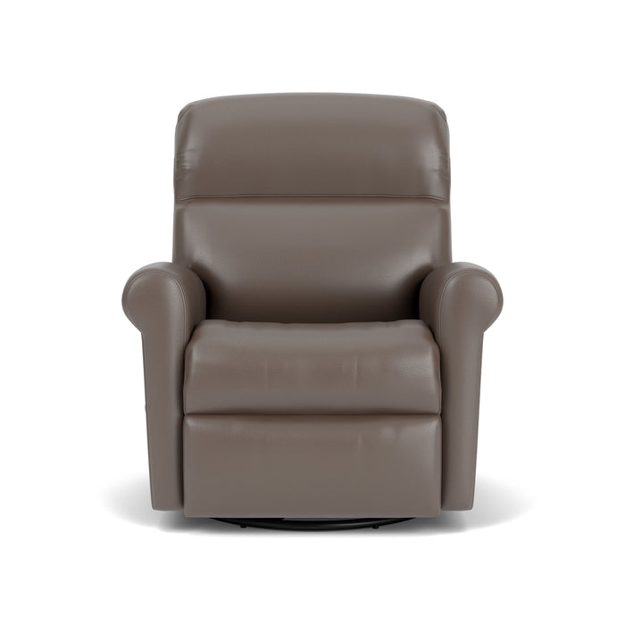 Davis - Manual Recliner