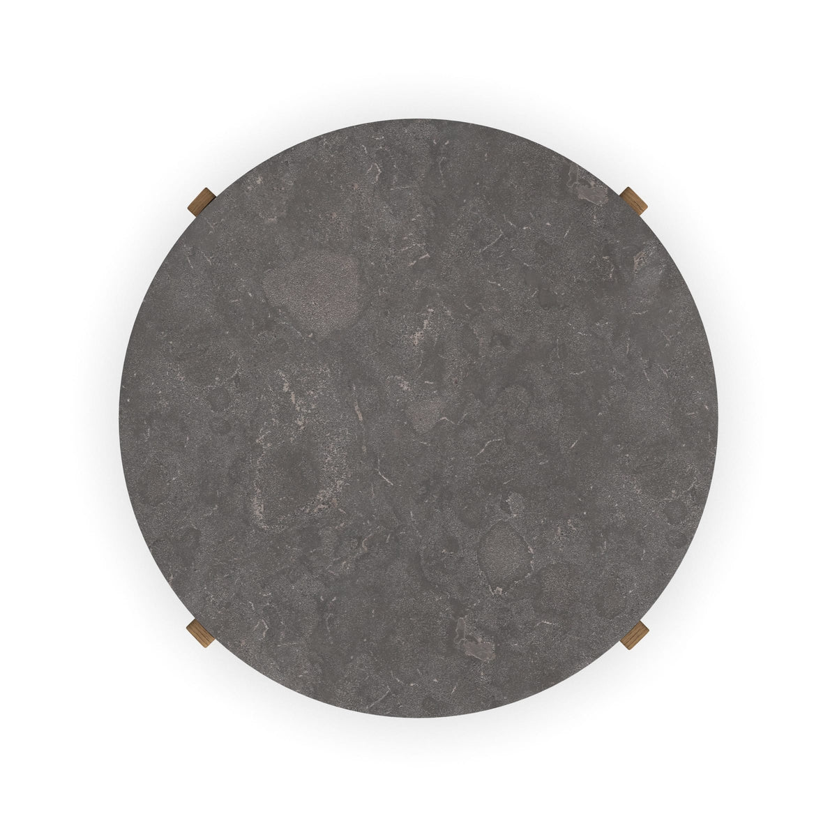 Flexsteel Eclipse Round Coffee table