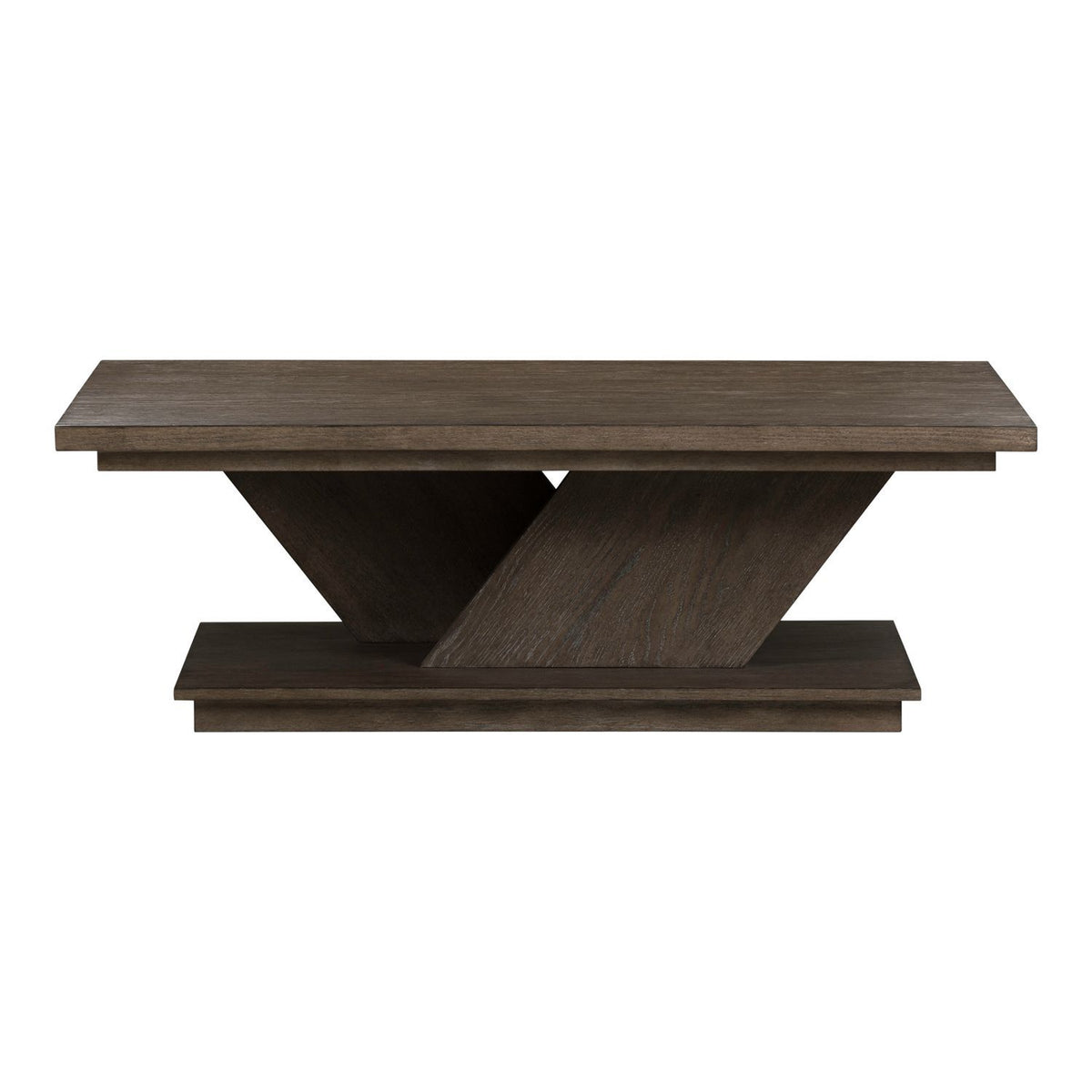 Aspen Sky - Table