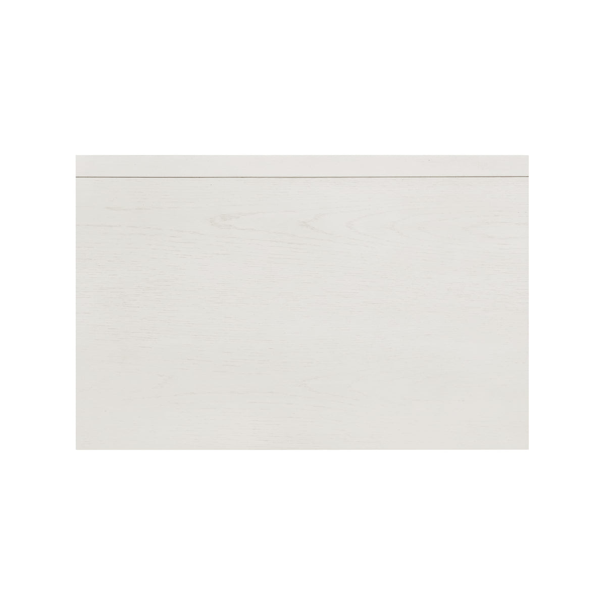 Flexsteel Arlington Nightstand