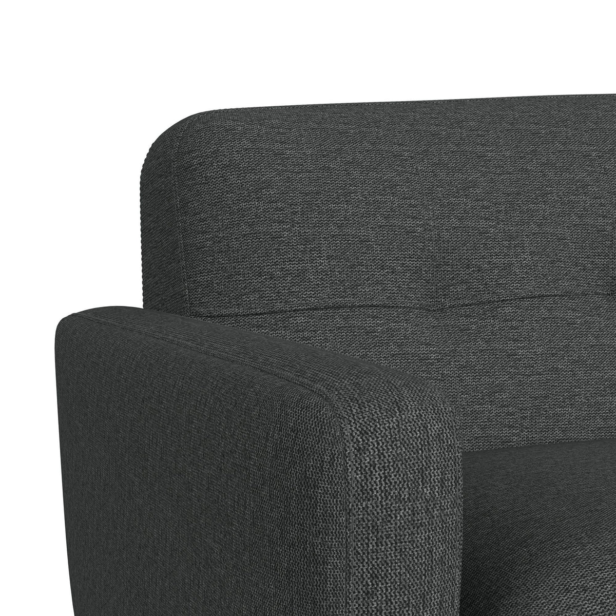 Hadley II - Chair