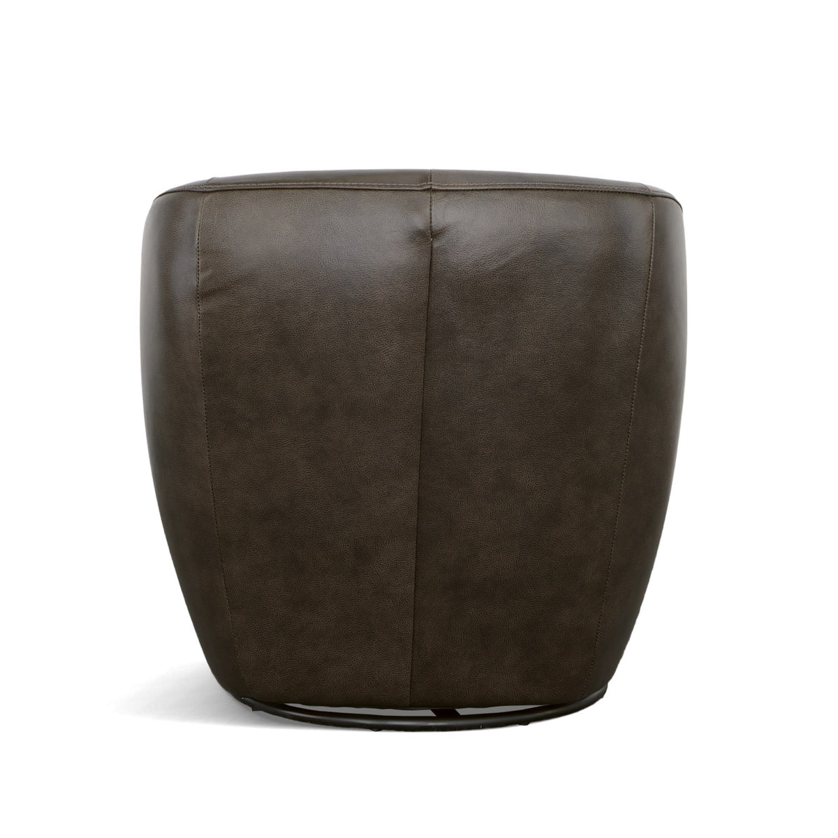 Flexsteel Wade Swivel Chair