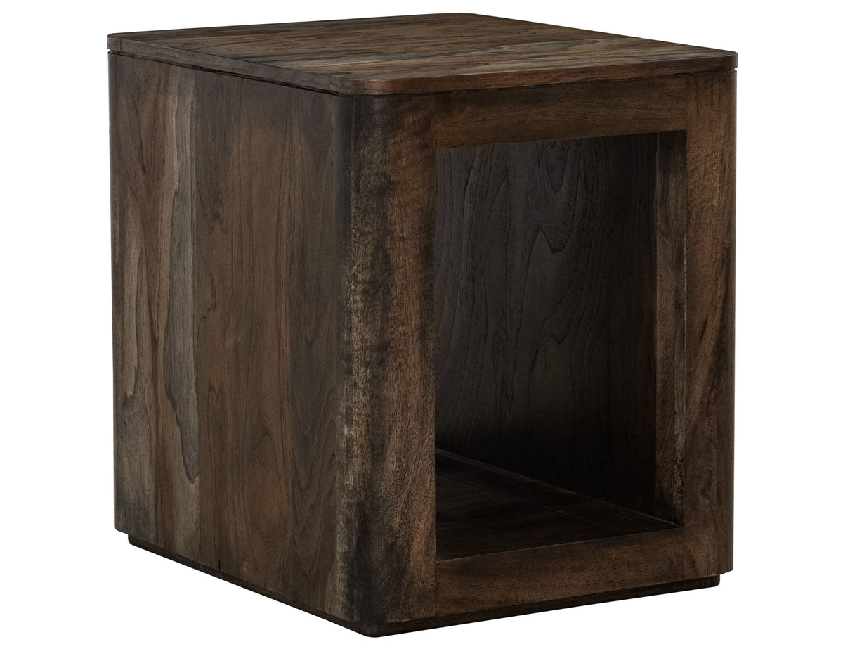 Balam - Occasional Table