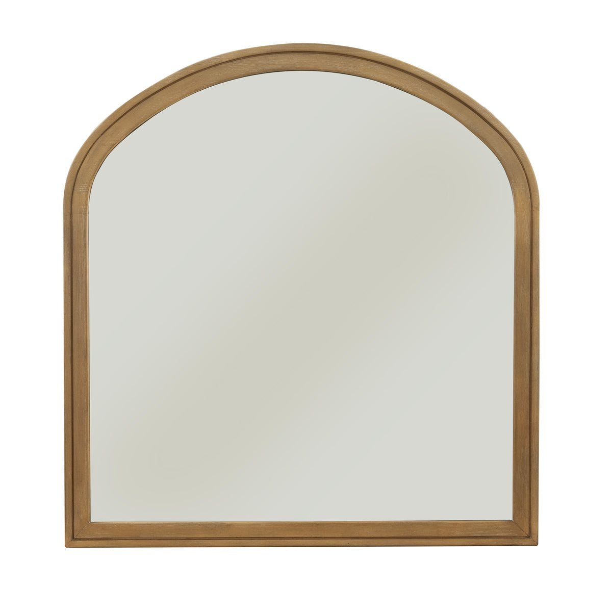 Flexsteel Normandy Mirror