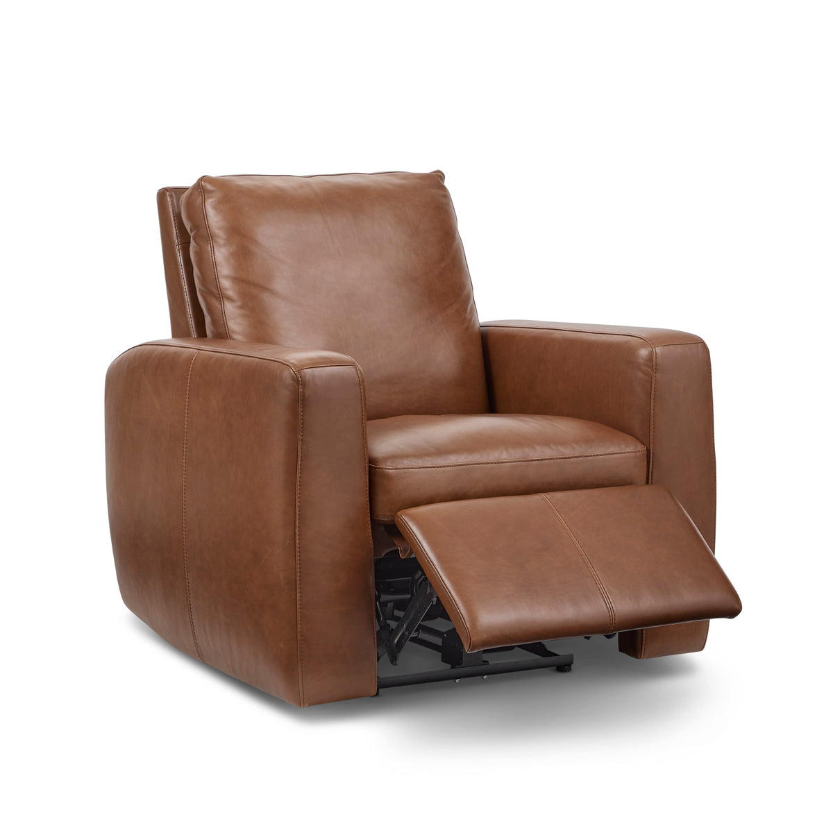 Flexsteel Aria Power Recliner