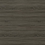 Joey 71-inch 5-shelf Bookshelf Weathered Grey