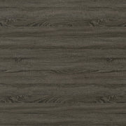 Harrison 71-inch 5-shelf Bookshelf Weathered Grey