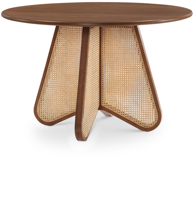 Butterfly - Dining Table