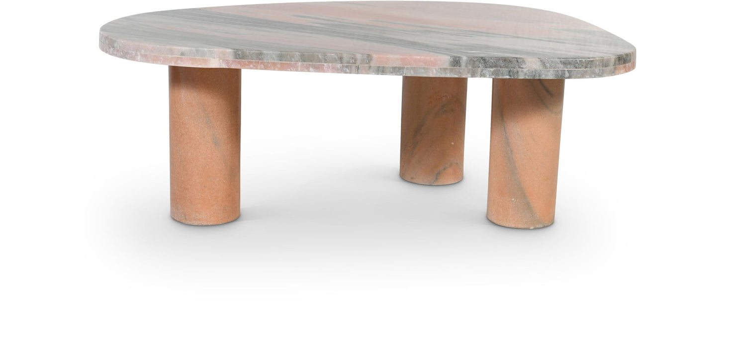 Messina - Coffee Table