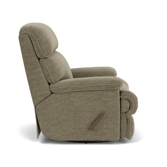 Geneva - Recliner