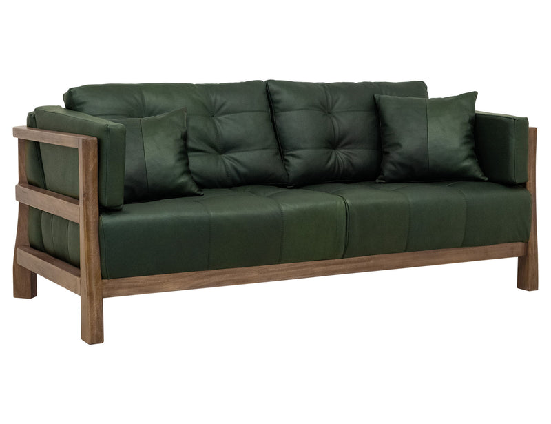 Roots - Sofa