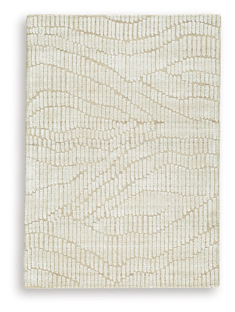 Jaseena Rug