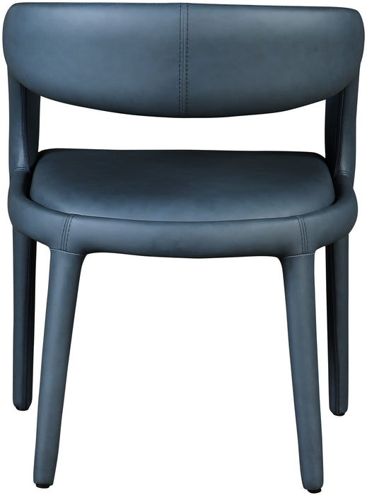Sylvester - Dining Chair