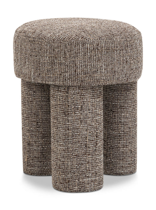 Larson - Ottoman / Stool