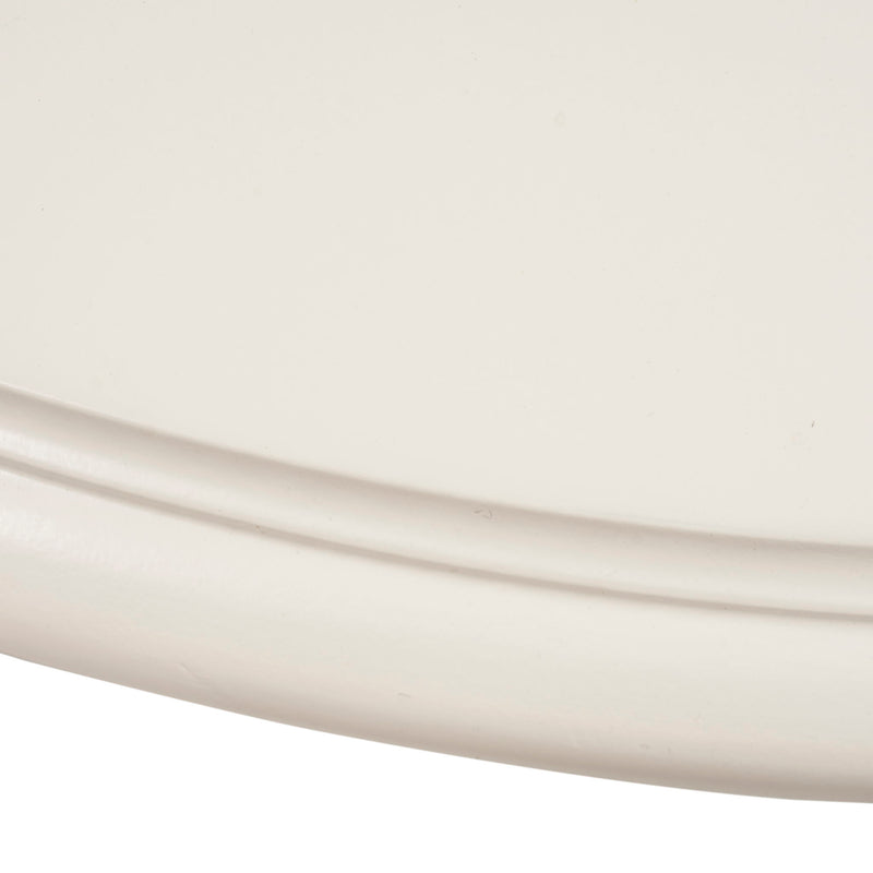 Summer House - Pedestal Table Set