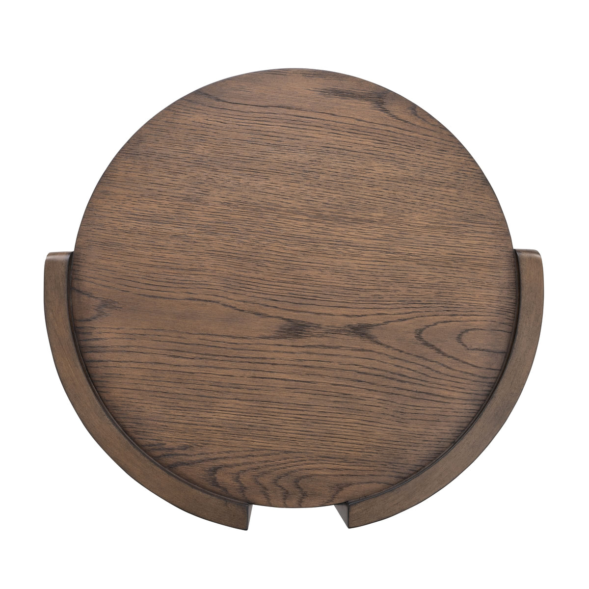 Flexsteel Lyra End Table