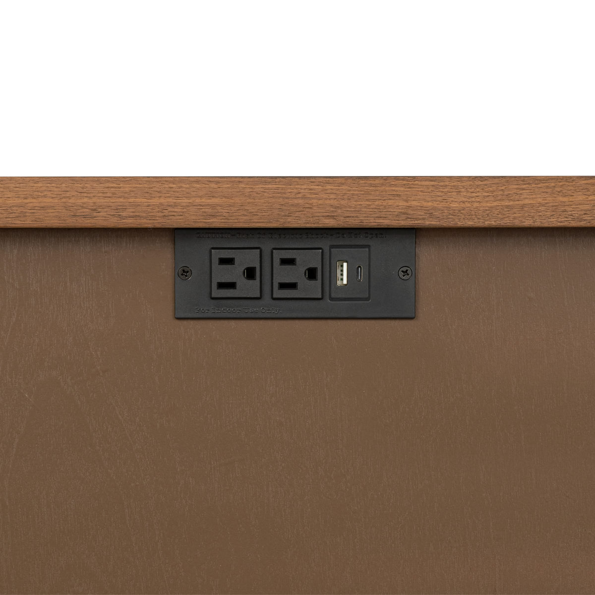 Flexsteel Azalea Sideboard