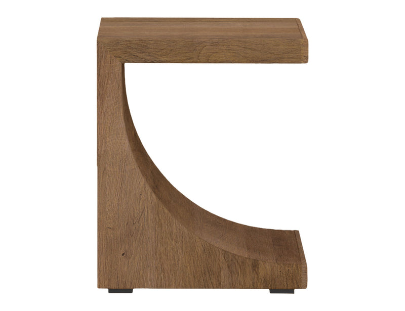 Mezquite - Table