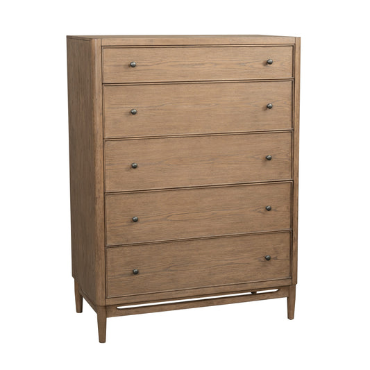 Flexsteel Verona Drawer Chest