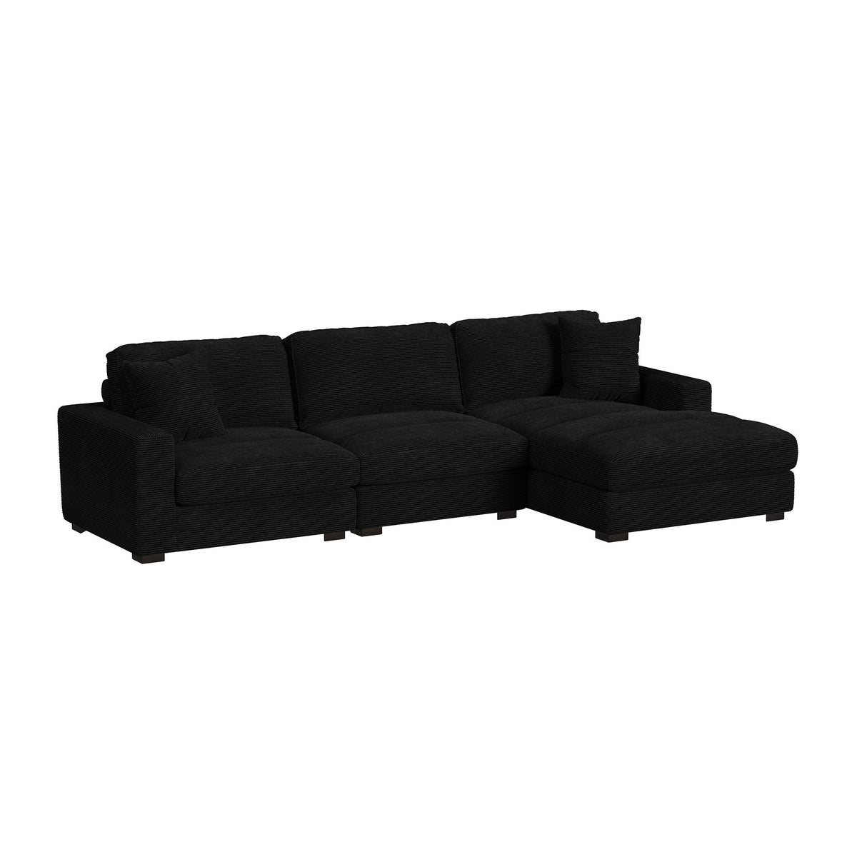 Arizona - Modular Sectional Set