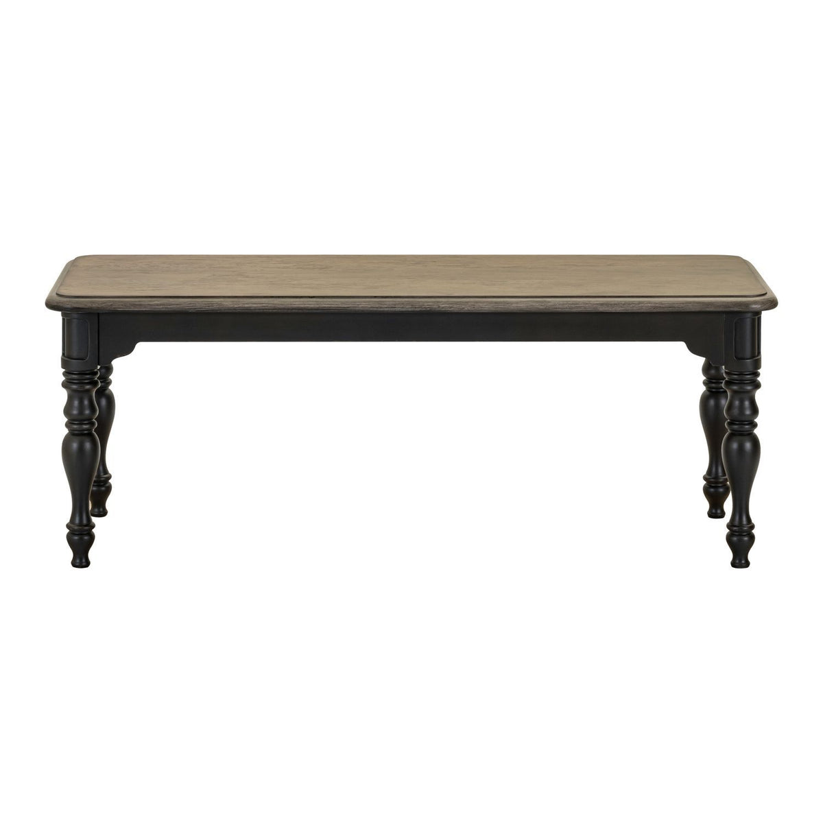 Magnolia Manor - Drop Leaf Set