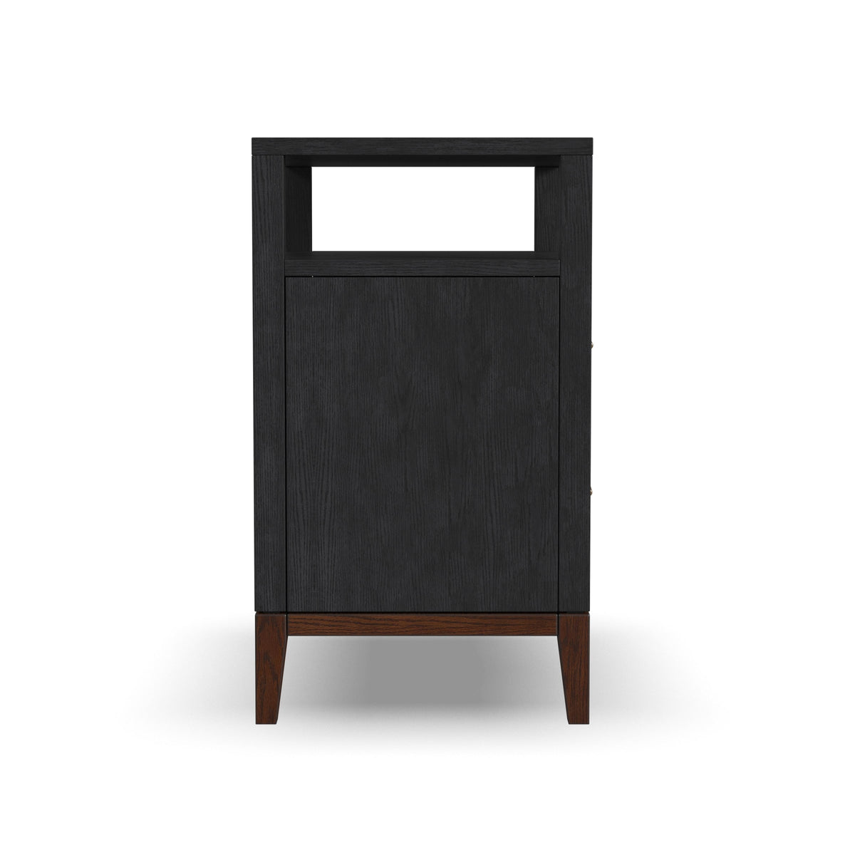 Flexsteel Waterfall Nightstand