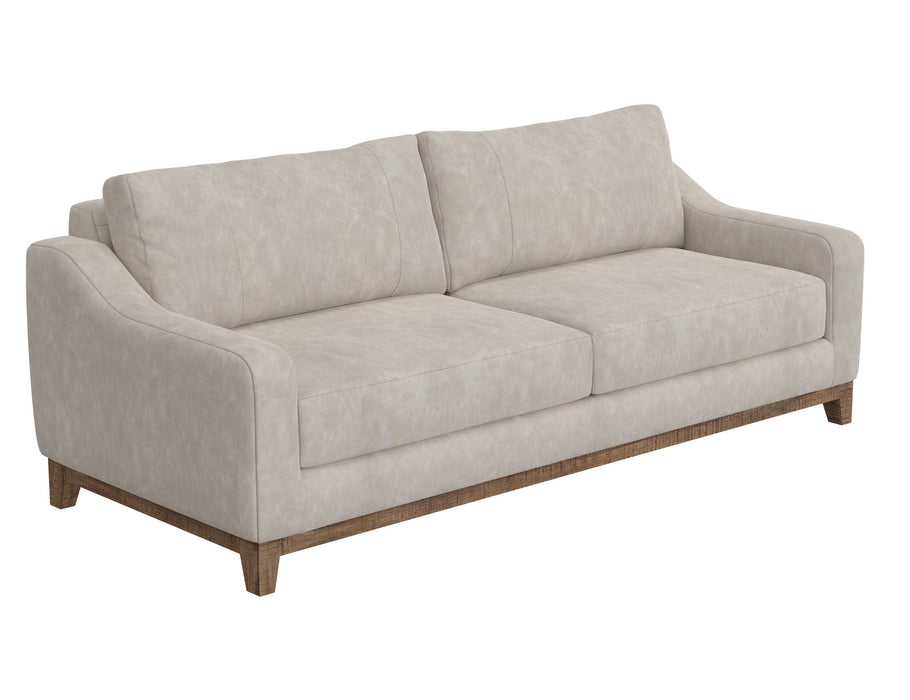 Olivo - Sofa