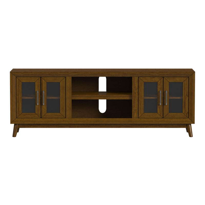 Santa Barbara - TV Console