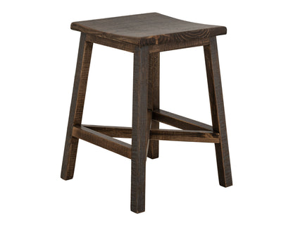 Loft - Stool