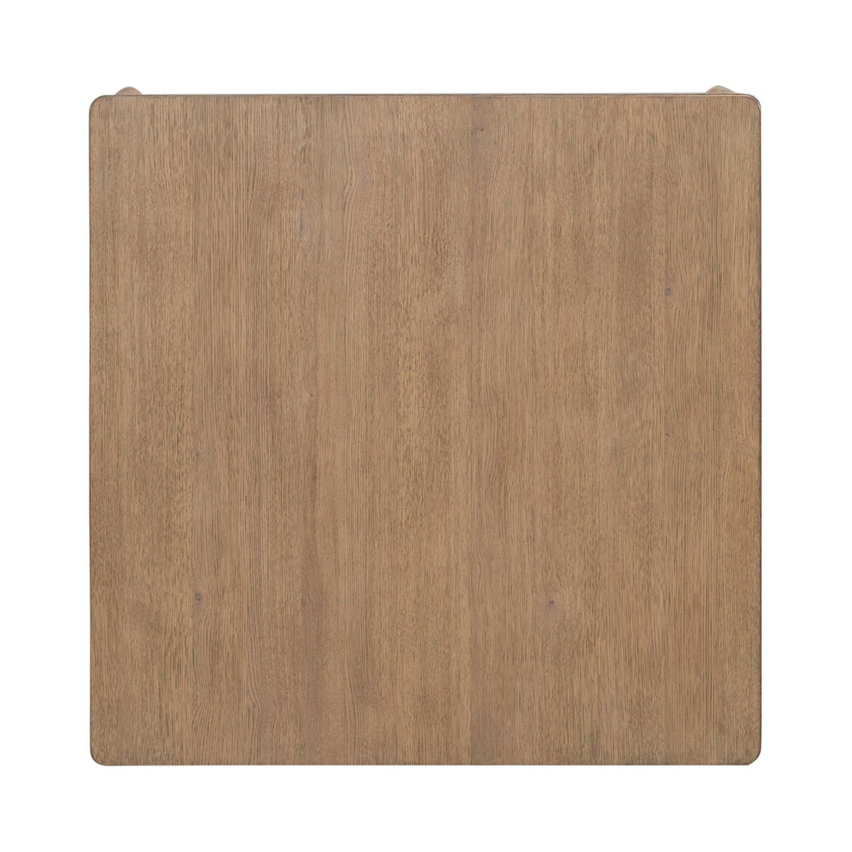Ballentine - Table