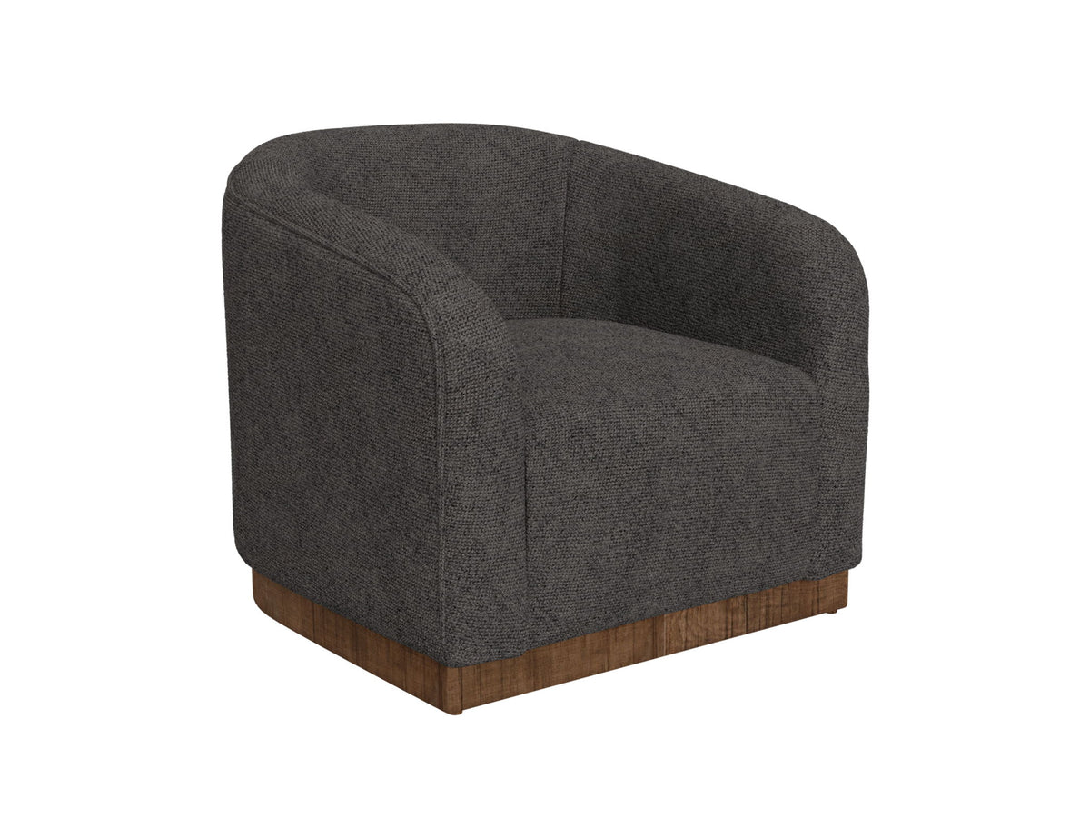 Suomi - Arm Chair