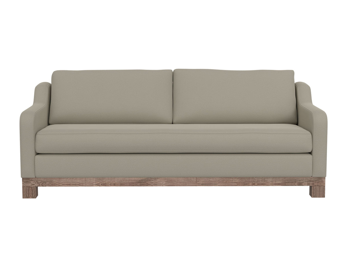 Samba - Sofa - Fabric