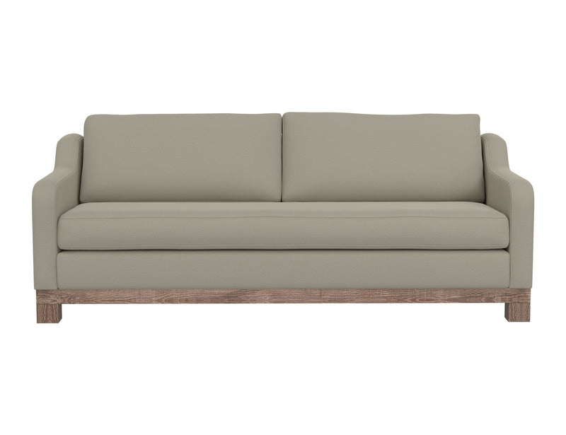 Samba - Sofa - Fabric