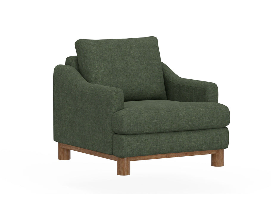 Olimpia - Armchair