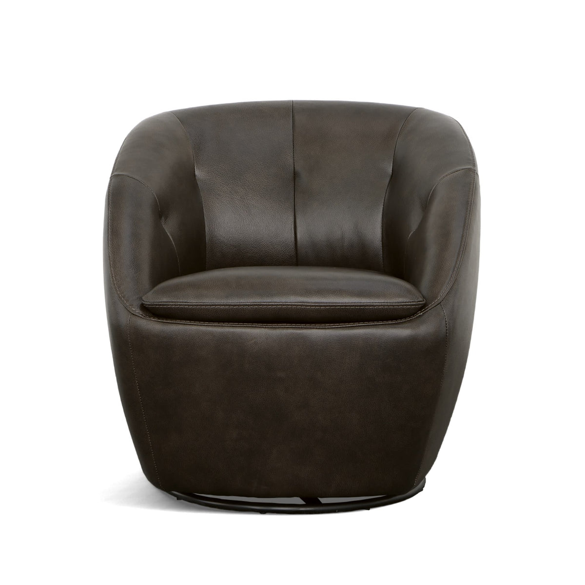 Flexsteel Wade Swivel Chair