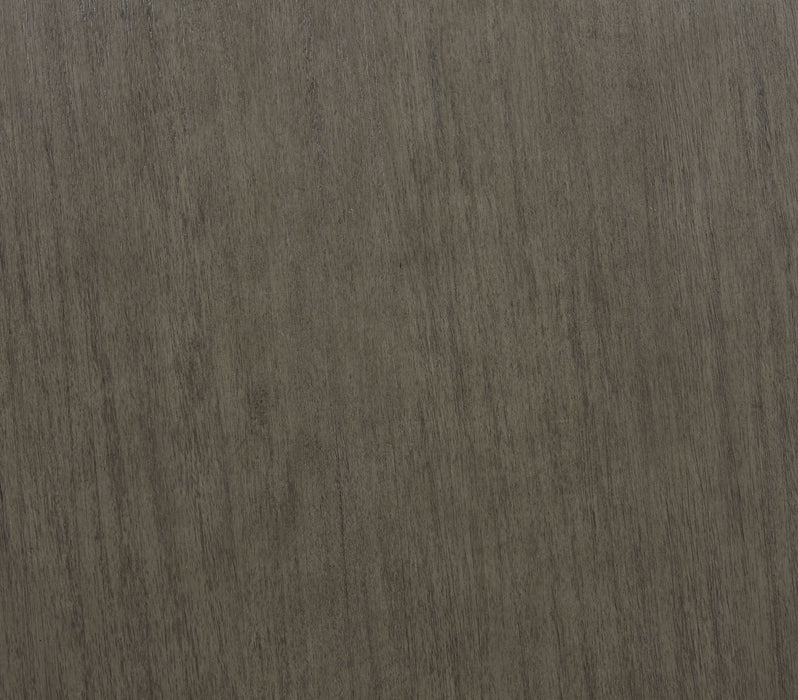 Caitbrook - Occasional Table Set (Set of 3) - Gray