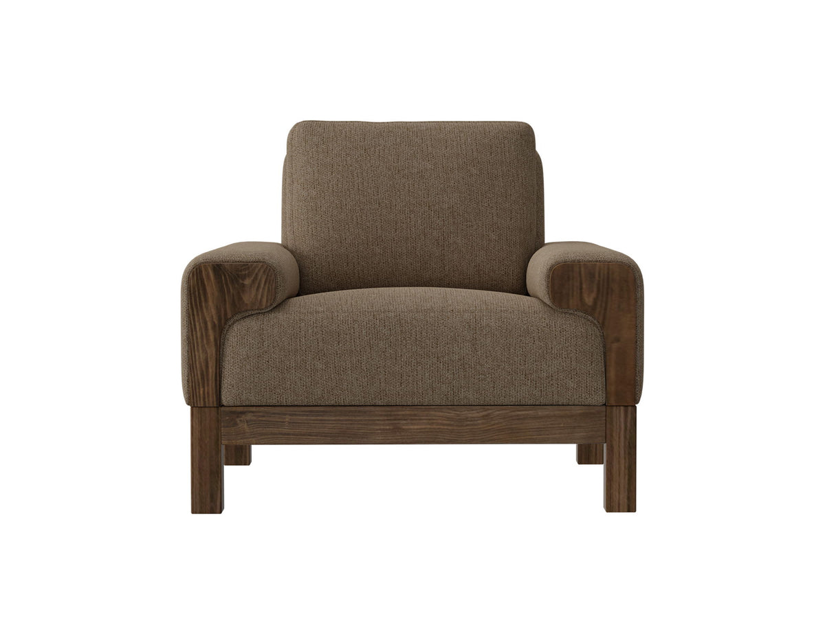 Sedona - Arm Chair