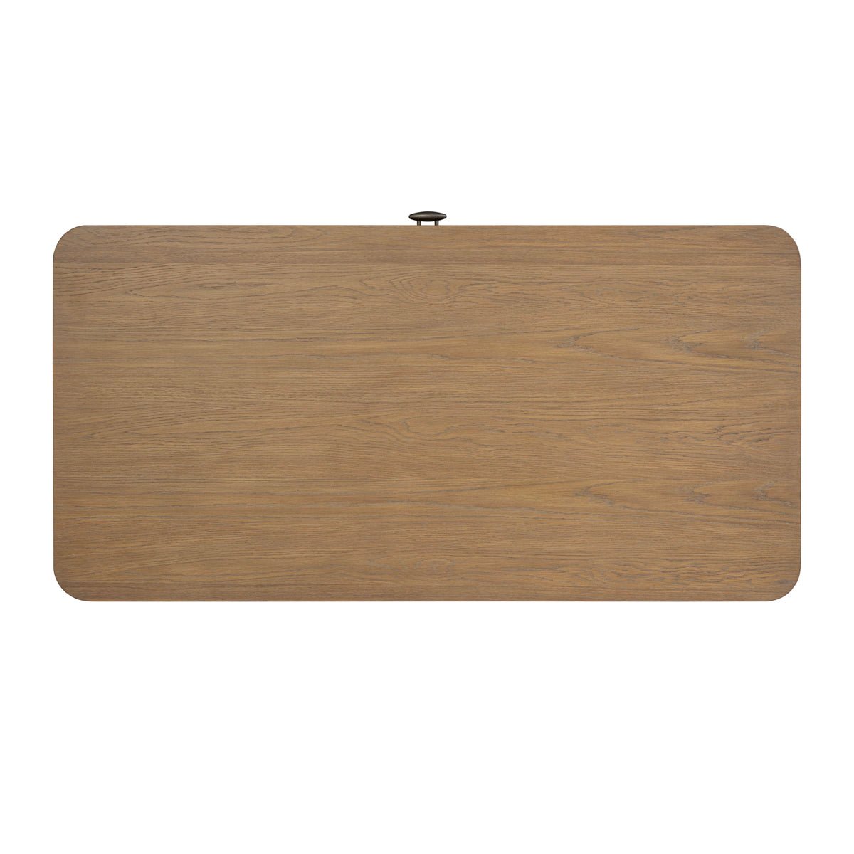 Flexsteel Normandy Rectangular Coffee Table