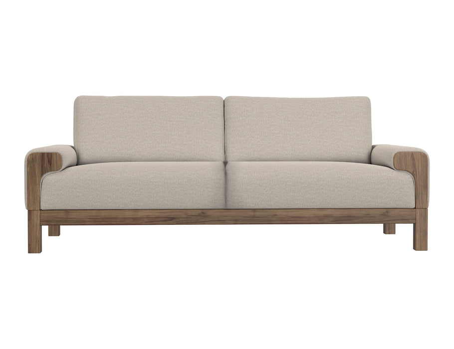 Sedona - Sofa - Beige