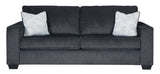 $399 Sofa!
