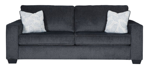 $399 Sofa!