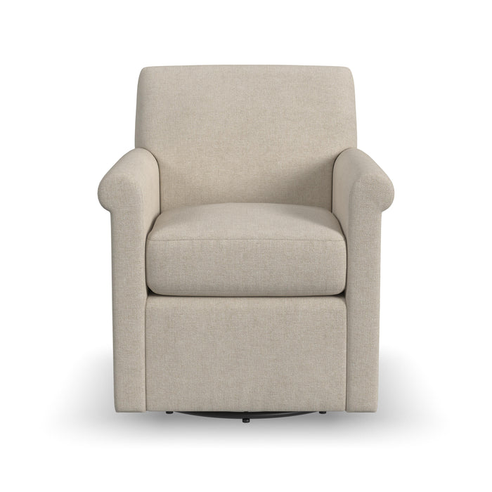 Stella - Swivel Chair