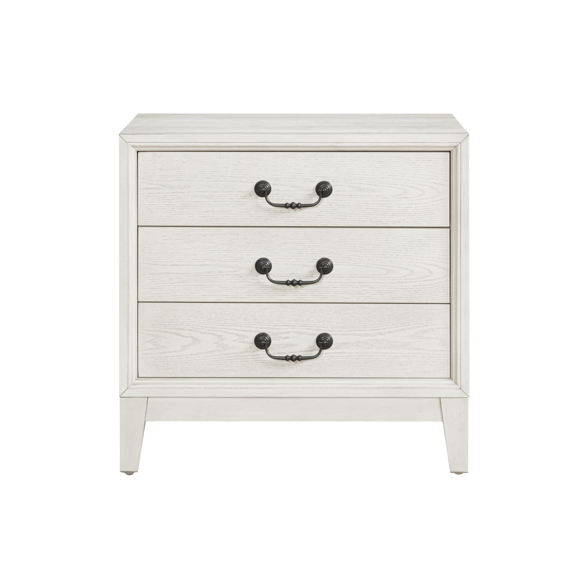 Flexsteel Arlington Nightstand