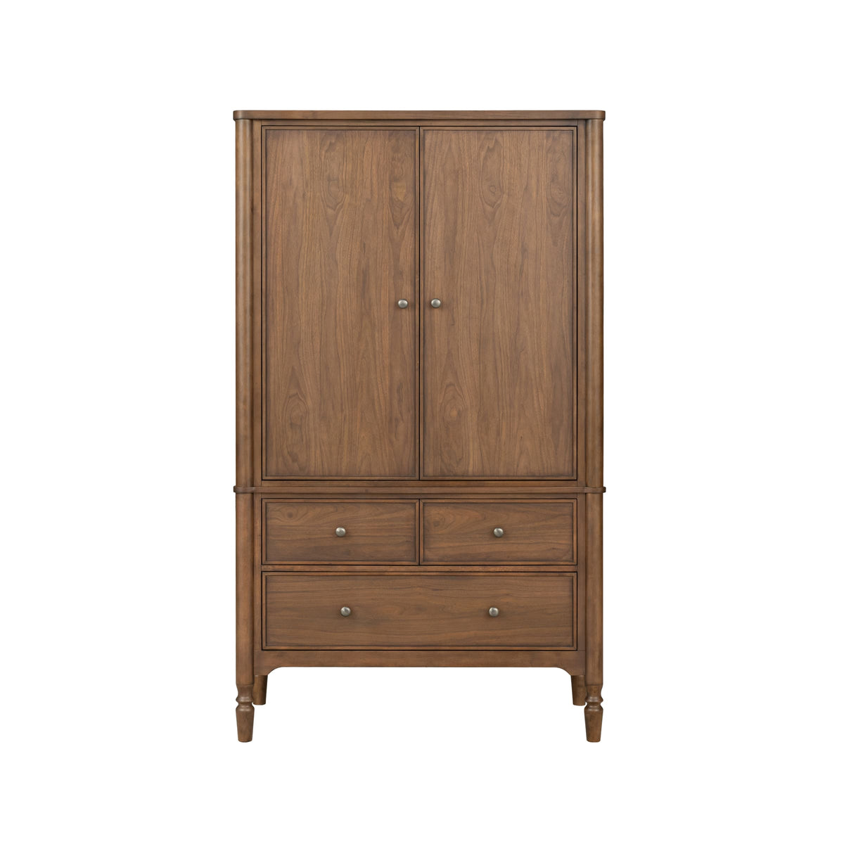 Flexsteel Azalea Armoire