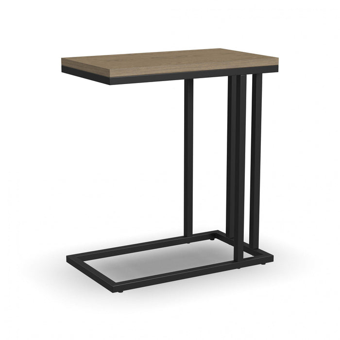 Melody - Accent Table