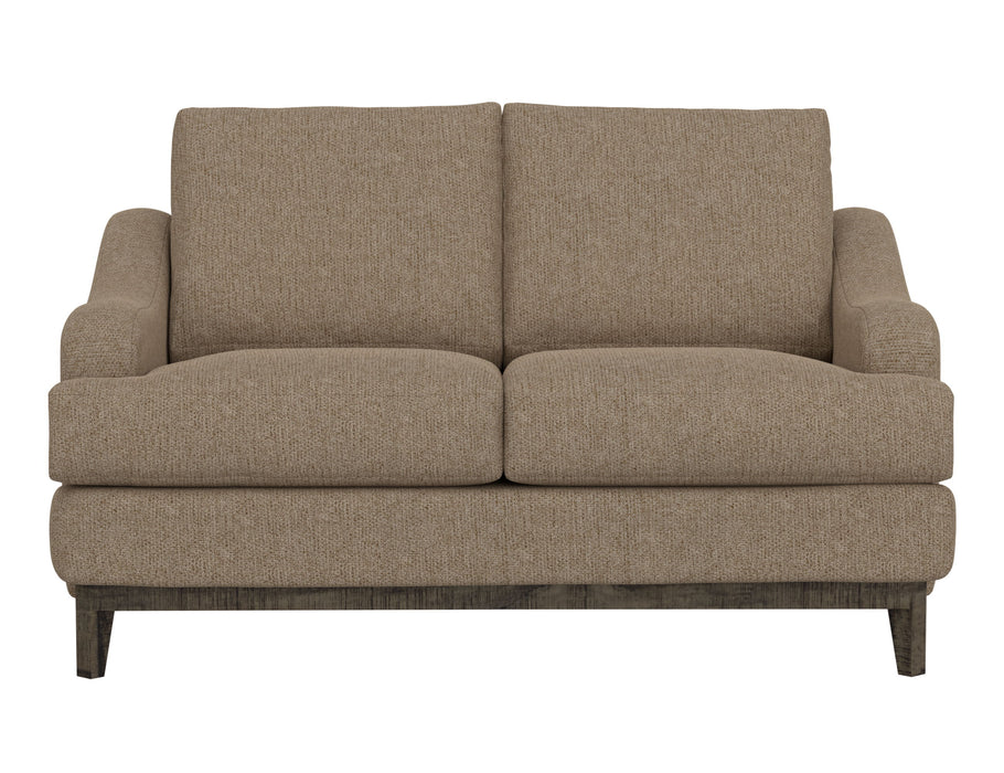 Alfa - Loveseat