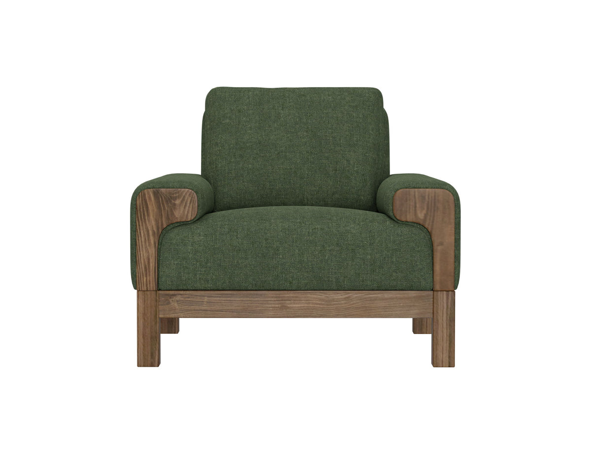 Sedona - Arm Chair