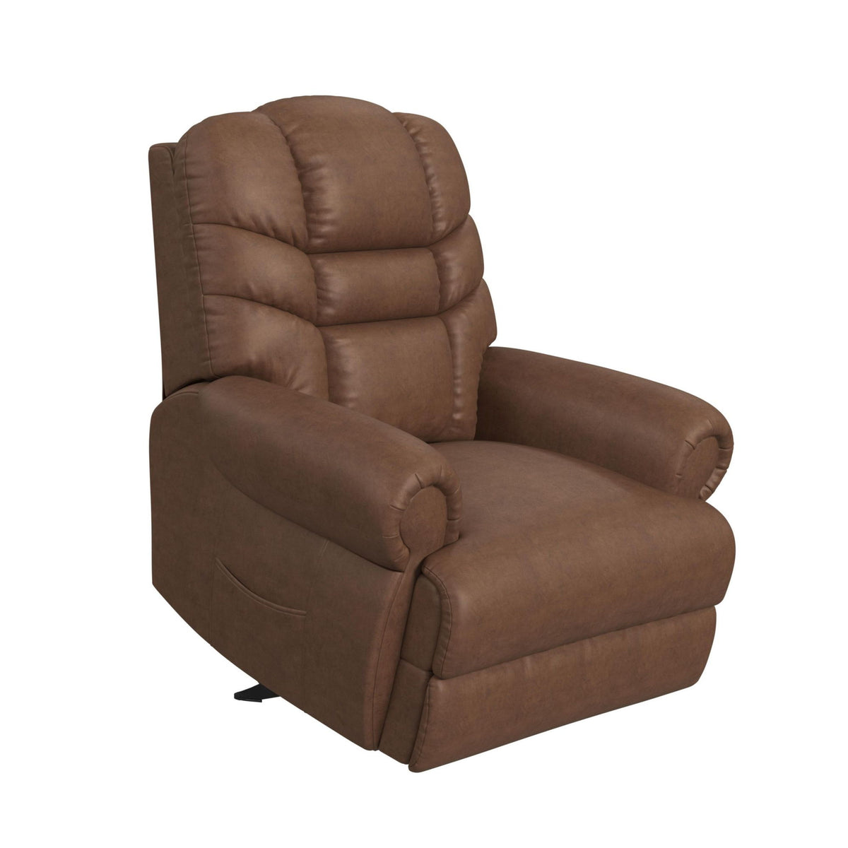 Hermes - Power Lift Chair