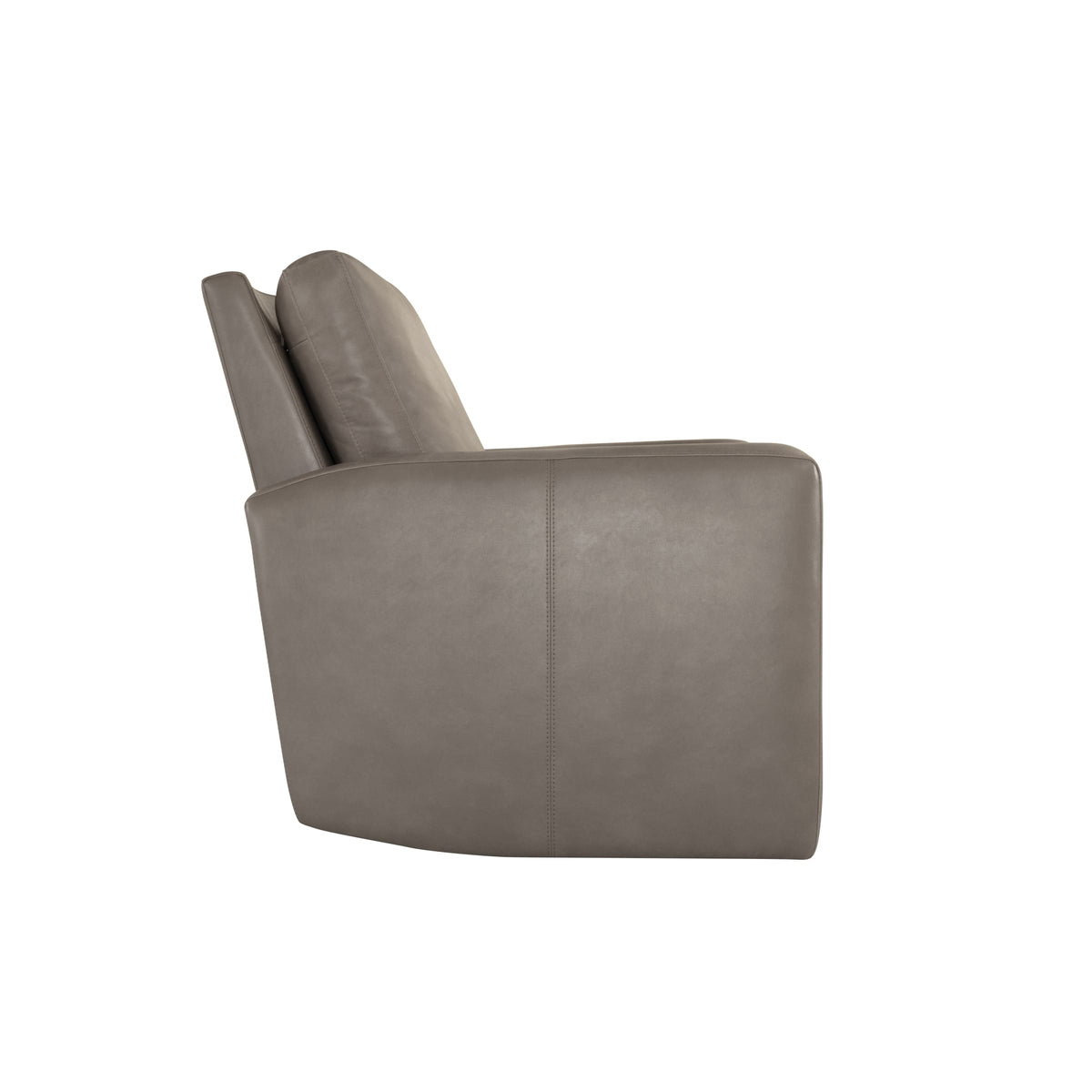 Flexsteel Aria Power Recliner